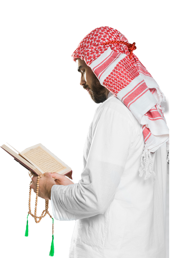 MS Quran Academy
