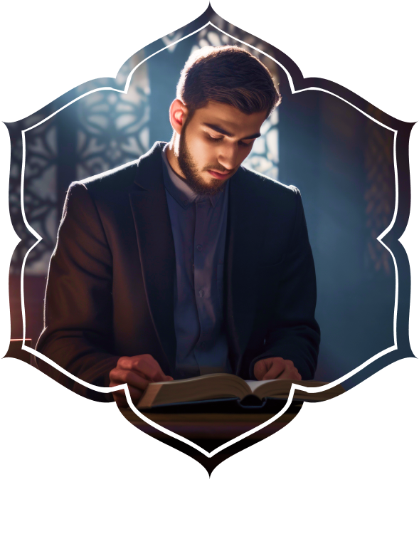 MS Quran Academy